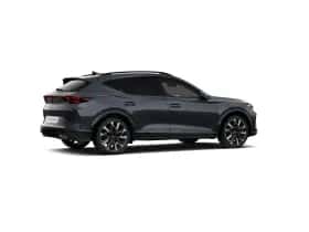CUPRA Formentor (2026) thumbnail 13