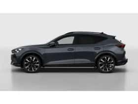CUPRA Formentor (2026) thumbnail 3