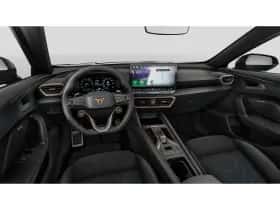 CUPRA Formentor (2026) thumbnail 6