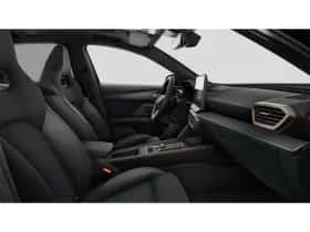 CUPRA Formentor (2026) thumbnail 7