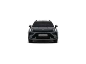 CUPRA Formentor (2026) thumbnail 9