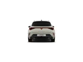 CUPRA Leon Sportstourer (2026) thumbnail 12