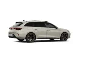 CUPRA Leon Sportstourer (2026) thumbnail 13