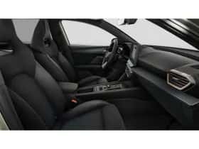 CUPRA Leon Sportstourer (2026) thumbnail 7
