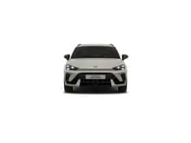 CUPRA Leon Sportstourer (2026) thumbnail 9