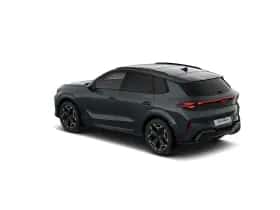 CUPRA Terramar (2026) thumbnail 11