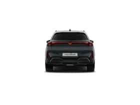 CUPRA Terramar (2026) thumbnail 12