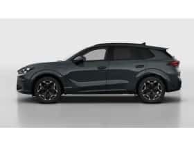 CUPRA Terramar (2026) thumbnail 3