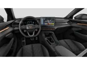 CUPRA Terramar (2026) thumbnail 6