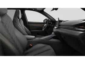 CUPRA Terramar (2026) thumbnail 7