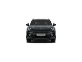 CUPRA Terramar (2026) thumbnail 9