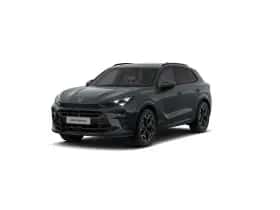 CUPRA Terramar (2026) thumbnail 10