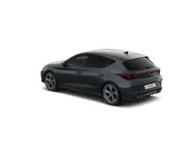 CUPRA Leon (2026) thumbnail 11