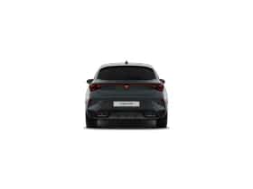 CUPRA Leon (2026) thumbnail 12