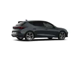 CUPRA Leon (2026) thumbnail 13