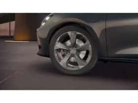 CUPRA Leon (2026) thumbnail 5