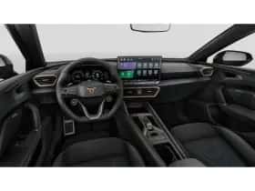 CUPRA Leon (2026) thumbnail 6