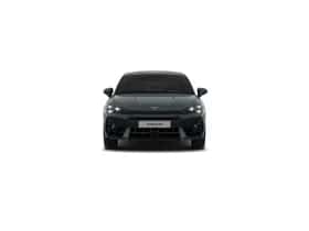 CUPRA Leon (2026) thumbnail 9