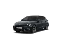 CUPRA Leon (2026) thumbnail 10