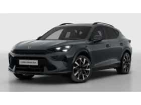 CUPRA Formentor (2026) thumbnail 2