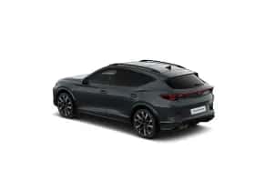 CUPRA Formentor (2026) thumbnail 11