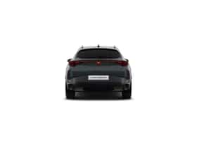 CUPRA Formentor (2026) thumbnail 12