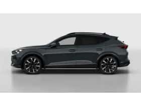 CUPRA Formentor (2026) thumbnail 3