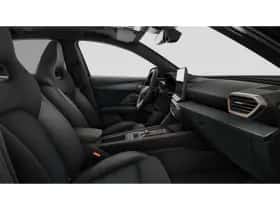 CUPRA Formentor (2026) thumbnail 7