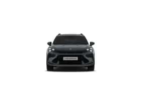 CUPRA Formentor (2026) thumbnail 9