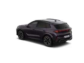 CUPRA Terramar (2026) thumbnail 11