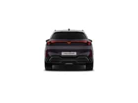 CUPRA Terramar (2026) thumbnail 12