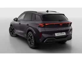 CUPRA Terramar (2026) thumbnail 4