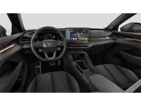 CUPRA Terramar (2026) thumbnail 6