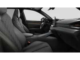 CUPRA Terramar (2026) thumbnail 7