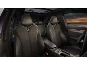CUPRA Terramar (2026) thumbnail 8