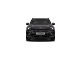 CUPRA Terramar (2026) thumbnail 9