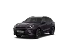 CUPRA Terramar (2026) thumbnail 10