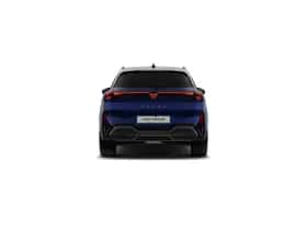 CUPRA Terramar (2026) thumbnail 12