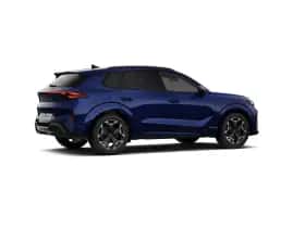 CUPRA Terramar (2026) thumbnail 13