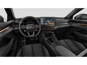 CUPRA Terramar (2026) thumbnail 6