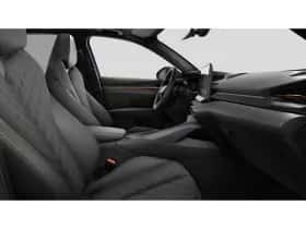 CUPRA Terramar (2026) thumbnail 7