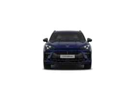 CUPRA Terramar (2026) thumbnail 9