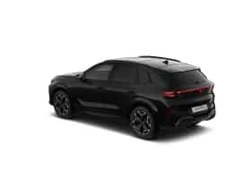 CUPRA Terramar (2026) thumbnail 11