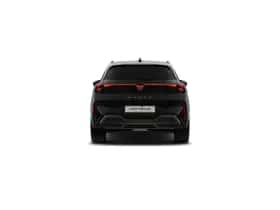 CUPRA Terramar (2026) thumbnail 12