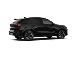 CUPRA Terramar (2026) thumbnail 13