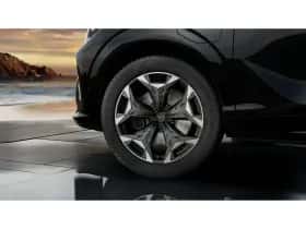 CUPRA Terramar (2026) thumbnail 5