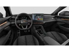 CUPRA Terramar (2026) thumbnail 6