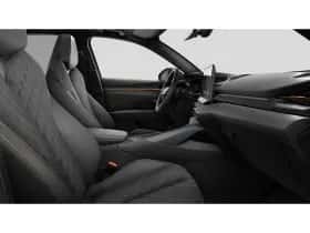 CUPRA Terramar (2026) thumbnail 7