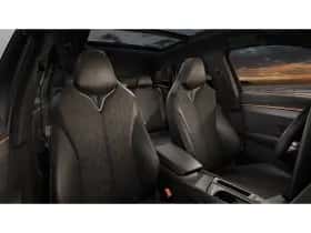 CUPRA Terramar (2026) thumbnail 8