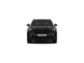 CUPRA Terramar (2026) thumbnail 9